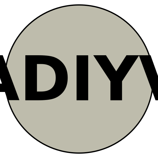 Acclaim DIY Vision